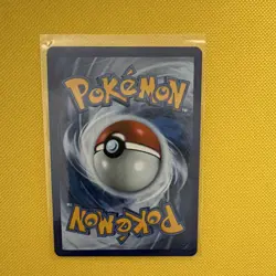 Pokemon Shining Magikarp 66/64 celebrations - Image 2