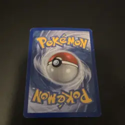 Pokemon TCG Rayquaza ex 039 Nintendo EX Collector's Tin Holo Promo English - Image 2