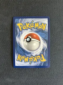 Pokemon TCG Wo-Chien ex 232/193! NM/LP Condition! See Description! - Image 2