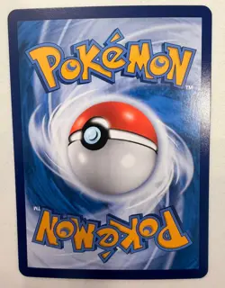 Mew ex 188/151 Pokemon S-Chinese 151C Mew EX SSR Full Art Shiny Pokemon - MINT! - Image 2
