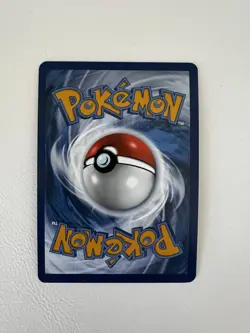 Pokemon TCG Pikachu Crown Zenith: Galarian Gallery Gg30/Gg70 - Image 2