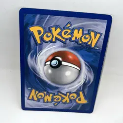 Pokemon Center 90/99 Uncommon Reverse Holo BW Next Destinies - Image 2
