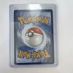 Pokemon Shining Magikarp Holo Celebrations: Classic Collection 66/64 30 HP - Image 2