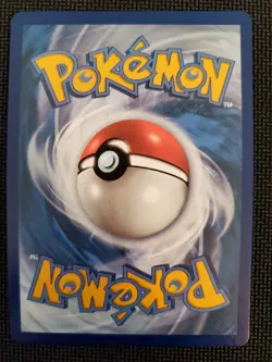 Pokemon Celebrations Shining Magikarp #66/64 NM - Image 2