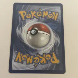 Pokemon TCG Latios Fusion Strike 194/264 Regular Rare Mint/NM - Image 2