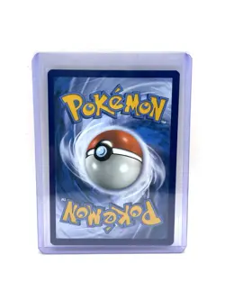 The Pokemon Company Flareon TG01/TG30 Brilliant Stars TG Holo English NM - Image 2
