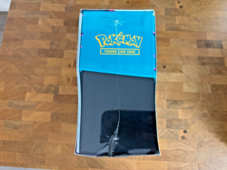 SEALED Brand New Pokemon Center Ascended Heroes Elite Trainer Box ETB - Image 3