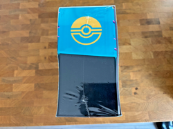 SEALED Brand New Pokemon Center Ascended Heroes Elite Trainer Box ETB - Image 4