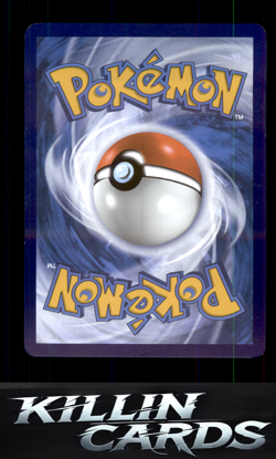 Charmander - 004/165 (Reverse Cosmos Holo) (Costco Exclusive) 004/165 Pokemon Pr - Image 2
