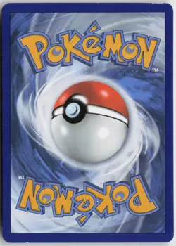 Shining Magikarp 66/64 Celebrations: Classic Collection Pokemon MP - Image 2