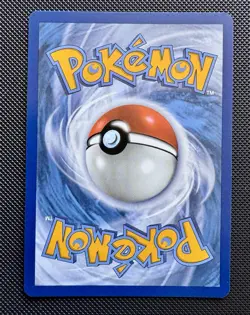 Iono Trainer Pokemon TCG SIR Paldean Fates Holo 237/091 Scarlet & Violet NM - Image 3