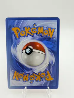 Treasure Tracker 131/131 Holo ACE SPEC Rare Prismatic Evolutions Pokemon Holo NM - Image 2