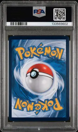 PSA 10 Pikachu 045/S-P CHINESE SWSH Joyful Collection Pokemon Card 2021 - Image 2