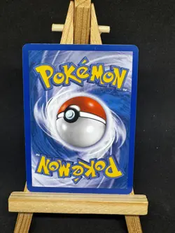 Pokemon Card Elekid NM Diamond and Pearl Uncommon 48/130 Read Description - Image 2