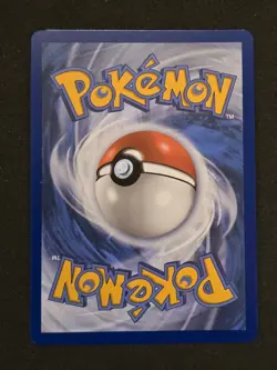 Pikachu V SWSH285 SWSH: Sword & Shield Promo Cards Holo - Image 2