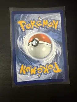 Charizard - 14/181 - Team Up Cosmos Holo Rare - Pokemon Card - LP - Image 2