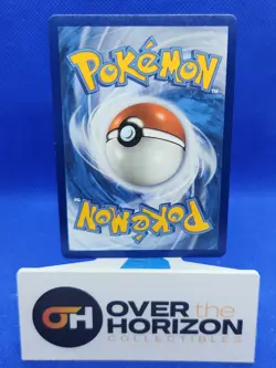 Pokemon TCG Shining Magikarp Card 25th Anniversary Edition 66/64 Celebrations NM - Image 2