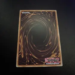 Koa'ki Meiru Guardian BP03-EN056 Rare Yugioh Card 1st Edition NM - Image 2