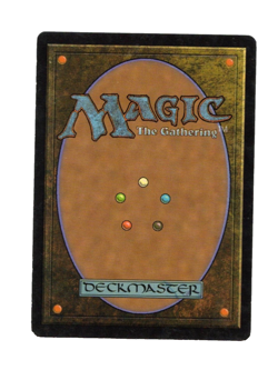 MTG Devastation Starter 1999 S99 #94 Non-Foil LP Magic the Gathering - Image 2