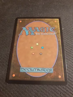 Irenicus's Vile Duplication - CLB - 78 - NM - MTG - Image 2
