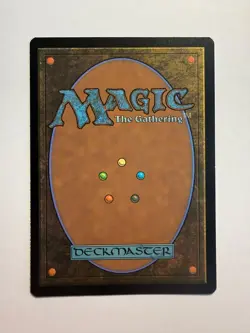 Solphim, Mayhem Dominus 150 MTG Phyrexia: All Will Be One - Image 2