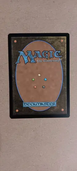 Karn, the Great Creator (White Border) MTG: Mystery Booster 2, Regular NM - Image 2