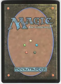 Gisela, Blade of Goldnight M Commander: Murders at Karlov Manor 211 NM - Image 2