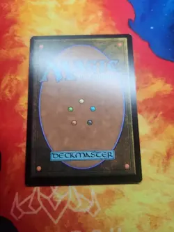 Concordant Crossroads - Secret Lair Drop Series (SLD) - Foil - NM - Image 2