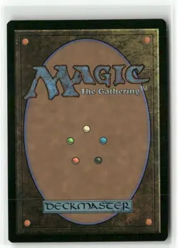 Seedborn Muse Commander Tarkir Dragonstorm MTG NM - Image 2