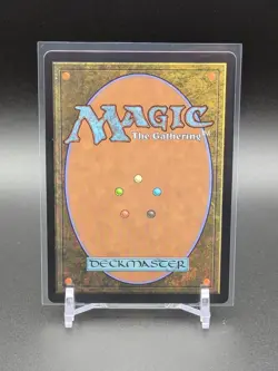BLOOM TENDER 166 - Magic: The Gathering Mythic NM - - Image 2