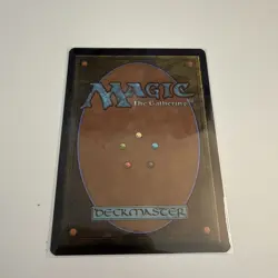 Rhystic Study Wilds of Eldraine: Enchanting Tales Regular - Image 2