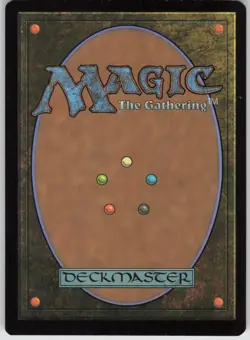 Grand Architect R Double Masters 53 LP - Image 2