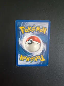 Pokemon Card Sandshrew 91/110 ENG Legendary Collection - Image 2