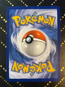 2023 Pokemon SWSH Black Star Promo Crown Zenith Tin Galarian Moltres #284 NM - Image 4