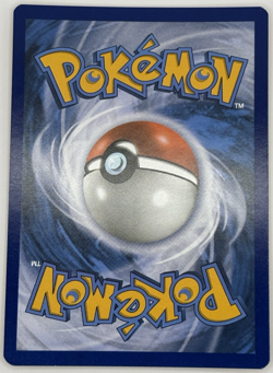 Pikachu 35/108 XY Evolutions Reverse Holo Common Pokemon NM - Image 2