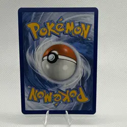 Maushold ex 233/182 Pokemon SV04: Paradox Rift Holo Ultra Rare NM - Image 2