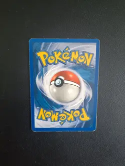 Hypno 25/110 Legendary Collection Pokemon Card - Image 2