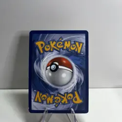 Pancham 86/162 XY BREAKthrough Pokemon TCG - Image 2
