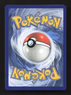 Pancham 71/122 Common BREAKpoint Reverse Holo Lightly Played - Image 2