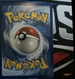 2016 Pokemon XY BREAKpoint Hypno #51/122 Reverse Holo - Image 2