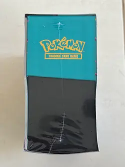 Ascended Heroes Pokemon Center Elite Trainer Box ETB Factory Sealed Brand New - Image 4