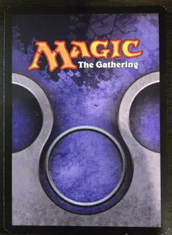 Magic the Gathering MTG Rip to Pieces (11) Defeat a God LP - Image 2