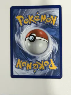 Pokemon Shining Magikarp Classic Collection Holo Celebrations 66/64 - Image 2