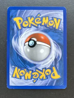Slugma 74/107 Common Deoxys Pokemon LP - Image 2