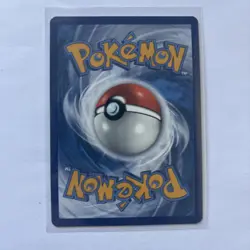 The Pokemon Company Applin SV012/SV122 Shining Fates Shiny Holo Rare 40 HP - Image 2