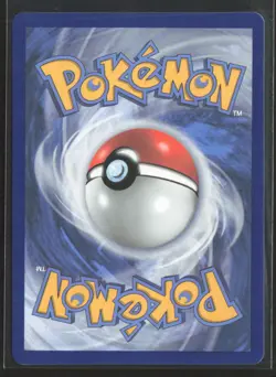 Venusaur 15/102 Classic Collection Celebrations: Classic Collection NM/M Pokemon - Image 2
