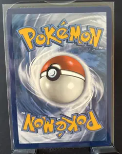 Alakazam V SWSH083 Holo Black Star Promo Sword Shield Pokemon NM - Image 2