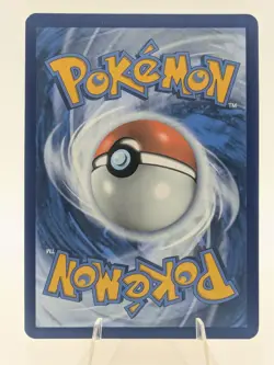 Moltres 146/165 Rare 151 Pokemon Holo Near Mint - Image 2