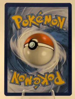 Gallade 82/236 Holo Rare Cosmic Eclipse Pokemon Holo Moderately Played - Image 2