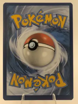 Moltres 021/172 Holo Rare Brilliant Stars Pokemon Holo Near Mint - Image 2
